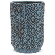 OSŁONKA CEMENTOWA 21,5x15x15