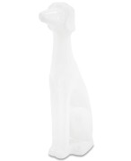 FIGURKA PIES 40x10x14,5