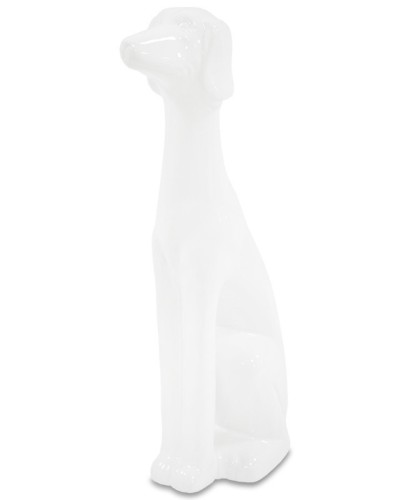 FIGURKA PIES 40x10x14,5