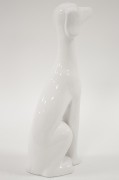 FIGURKA PIES 40x10x14,5