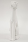 FIGURKA PIES 40x10x14,5
