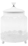 ec51b027be9e291b45b310964d50c4c1.png