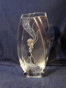 70373040b2af2f9bbc805751a3ec8d2c.jpg