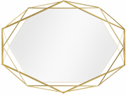 68ddd95c42a6667e419e031c9f9c24c8.png