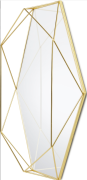 d93a436b13e922f4a8302bbd82b9a116.png