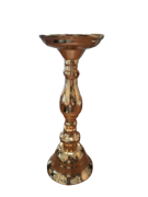 3d89f61ab9074cb793e49ea47ff633c3.png