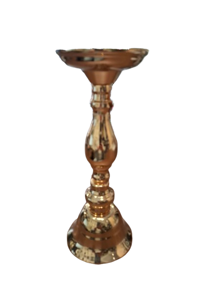 3d89f61ab9074cb793e49ea47ff633c3.png