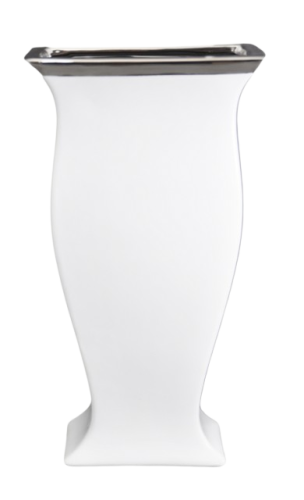3cc73002d13f60946f76f653b1d0319a.png