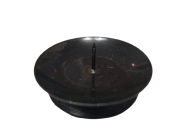 de8b230af85ff12c2a7a77f811ce4047.png