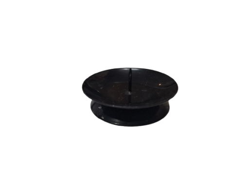 840e270585d7814eac53595a2501a5f8.png