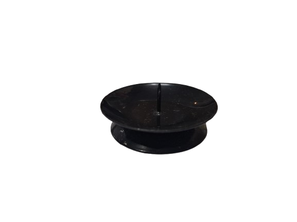840e270585d7814eac53595a2501a5f8.png