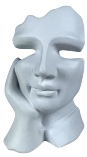 959356716361db5dc4c1326421f15ffa.png