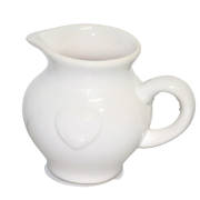 006d7d074cbe42de564d13e6ae008f79.png
