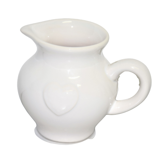 006d7d074cbe42de564d13e6ae008f79.png