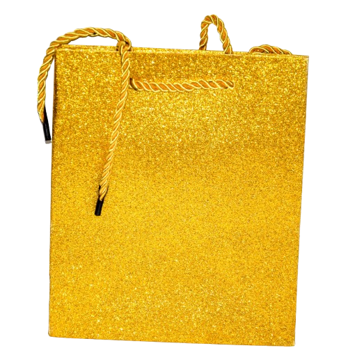 dd9ae167e32ae9f219758d0f17c3f87f.png