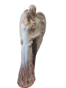 40f365a2c534f5d56d87b82aaf28714d.png