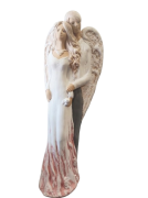 7431a301b91626248068543b129724da.png
