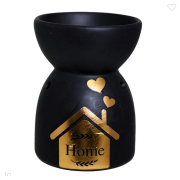 d986c68fd15997f2f37afe44b2f4eb06.png