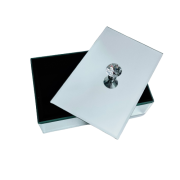 1ecac10fe500cb9257a5a9ca08cdf81e.png