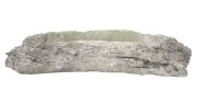 OSŁONKA CEMENTOWA PIEŃ 8x41x11,5