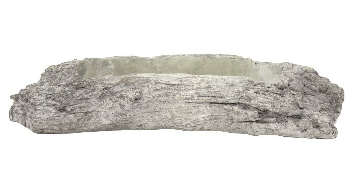 OSŁONKA CEMENTOWA PIEŃ 8x41x11,5
