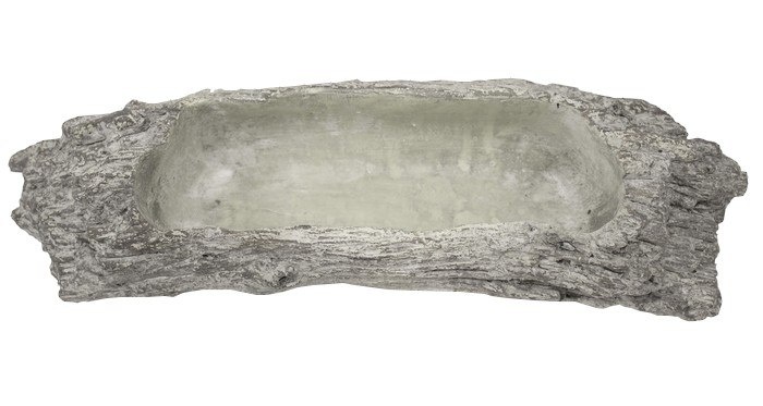 OSŁONKA CEMENTOWA PIEŃ 8x41x11,5