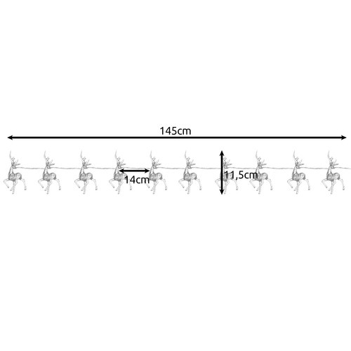 9f1db6b72f88f7a410466a300f2eb343.jpg