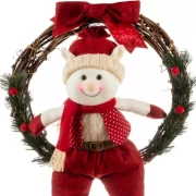210c95889fd2797c5a93b523d05c857f.webp