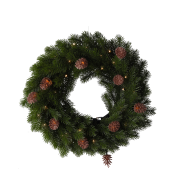 c80a6332ddaf564465d988f6984b07d8.png