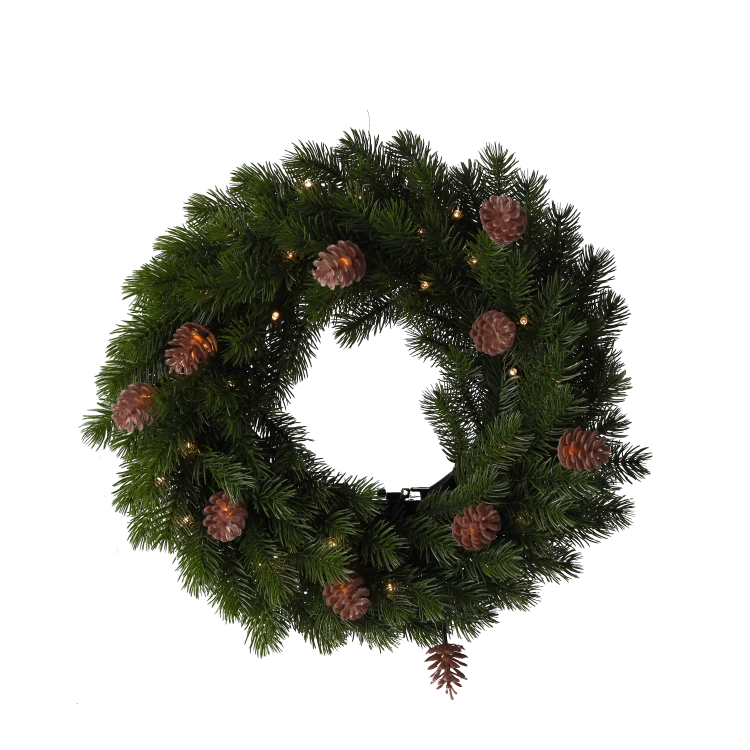 c80a6332ddaf564465d988f6984b07d8.png
