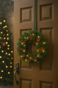 c54b6881fd416f755a6fec59baa2ea0a.png