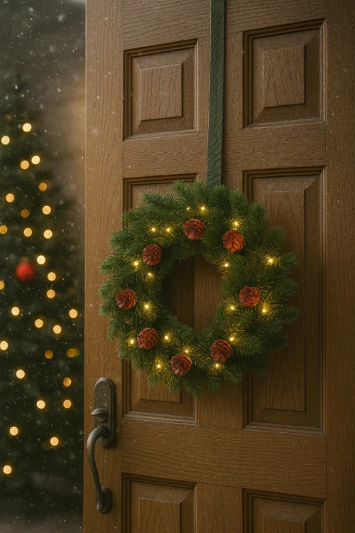 c54b6881fd416f755a6fec59baa2ea0a.png