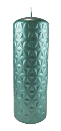 21cfa7a0254903edfb8dc41d28143277.png