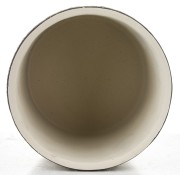 OSŁONKA BETONOWA WE WZORY 16x16x16