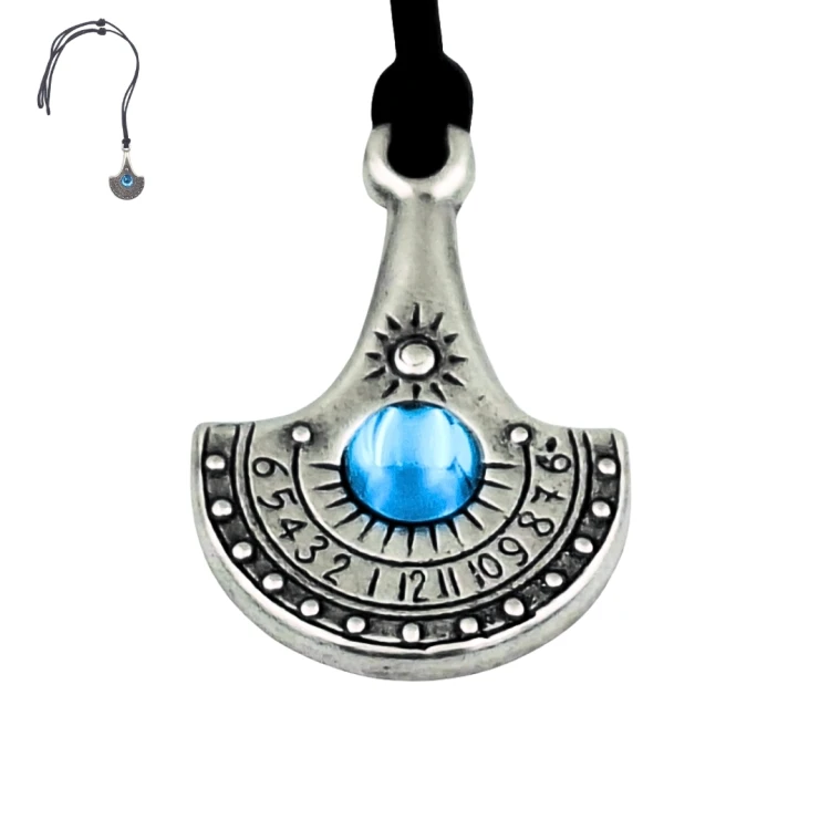 383a78992189ec591d778e85b90fd4d8.jpg
