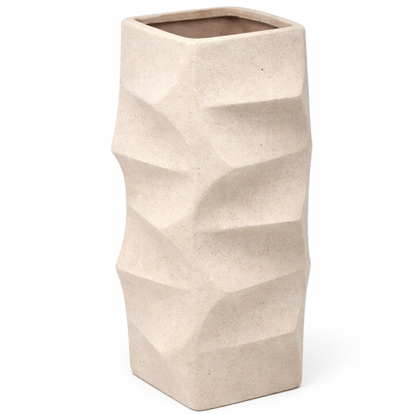 2c23663b97d8752efae6b683e06d21ae.png
