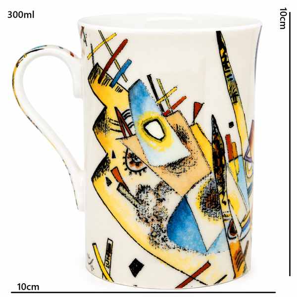 8844ee1059d750a755d408a690bdc5af.png