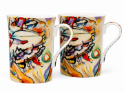 15a5ad6e43255be35eb7f943abdd054c.png