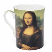 ef0eeb418081e4e7c2c5c08a391f2c5a.png