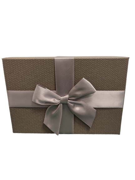 ea00526f0e32cb885dad73e48ffe0642.png