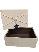 8a2d29b1dc7f6a98107807efde507739.png