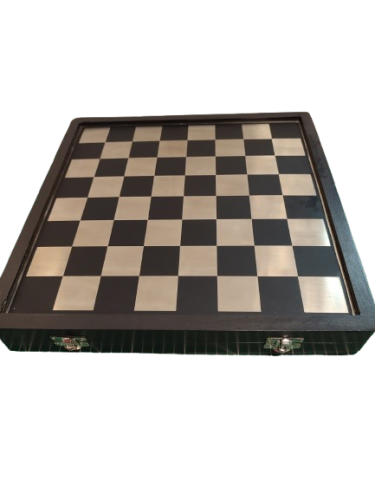 d66cd4d1267a5cf8de19f062f8d9713e.png