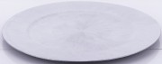 3671cd9cde465d9ee79c118ca9c2fc6e.jpg