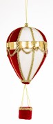 ZAWIESZKA BALON 38X13X13CM
