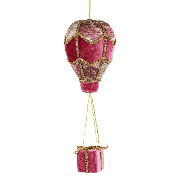 ZAWIESZKA BALON 31x8x8cm