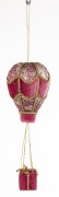 ZAWIESZKA BALON 31x8x8cm