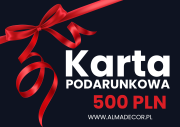 czarna karta 500.png