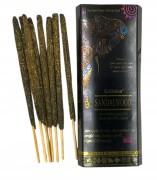 Goloka Animal Spirit Sandalwood