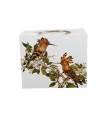 Kubek Porcelanowy XXL 1000 ml DUDEK DUDKI – Ptasi Świat / Animals