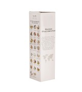 Butelka Termiczna Stalowa Termos 500 ml PAW – Ptasi Świat / Animals